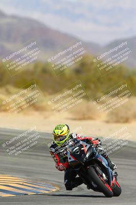 media/Mar-08-2025-TrackXperience (Sat) [[277b597a28]]/2-Level 3/Session 3 (Turn 10)/